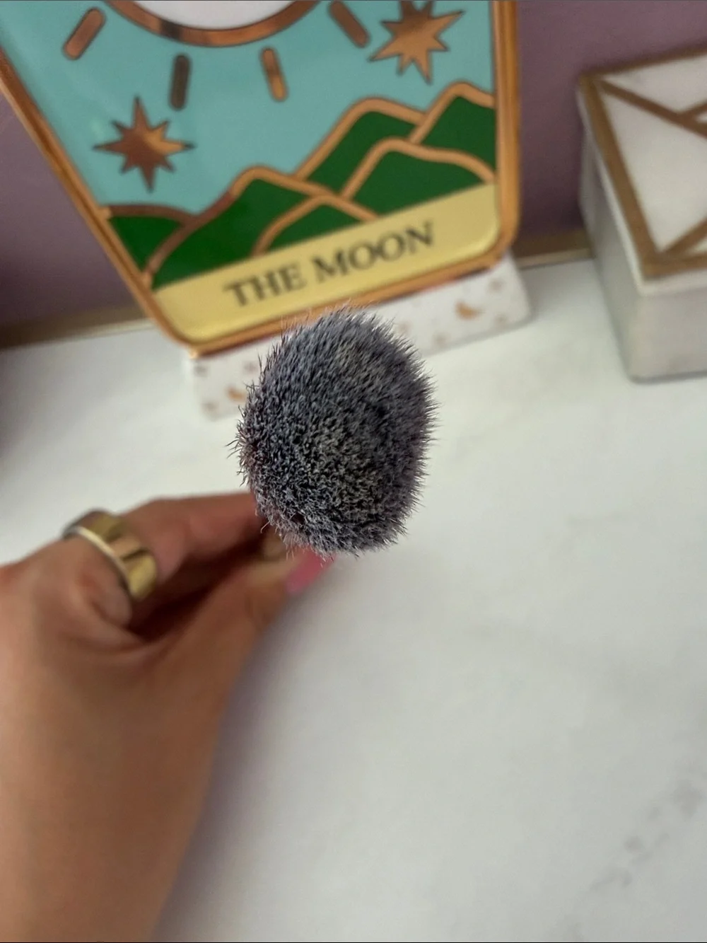 HUDA BEAUTY bundle two